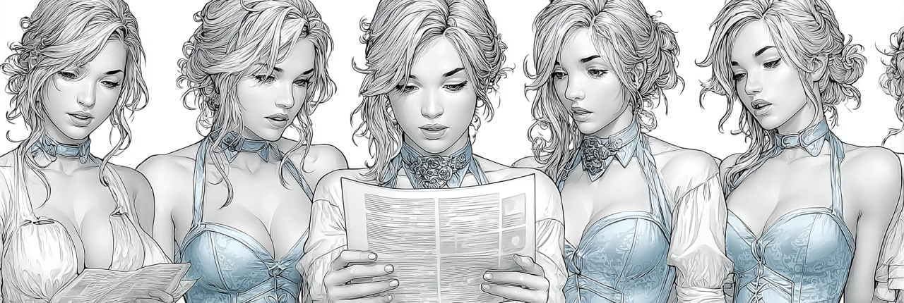 Whispers of desire – Custom Stories Whispers of desire – Custom Stories